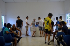 0_dsc0687